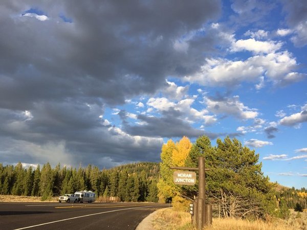 随手一拍都是美景美国大农村,英国随手一拍都是风景