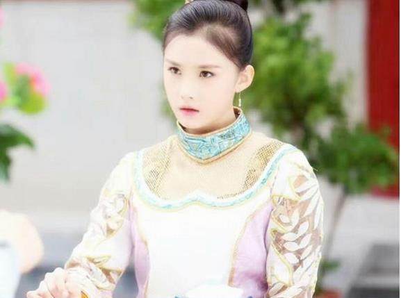 涓夌敓涓変笘鏉ㄥ箓铏愬績鐗囨,璧典附棰栨潹骞備笁鐢熶笁涓栬姳鍗冮