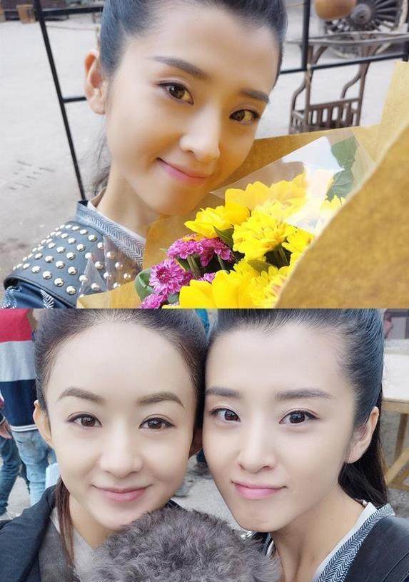 涓夌敓涓変笘鏉ㄥ箓铏愬績鐗囨,璧典附棰栨潹骞備笁鐢熶笁涓栬姳鍗冮