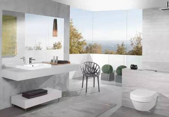 日本马桶有什么好的,日本的马桶和中国的马桶哪个好