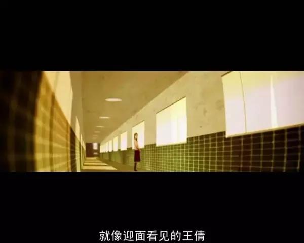 李献计电影精彩片段,评价李献计历险记