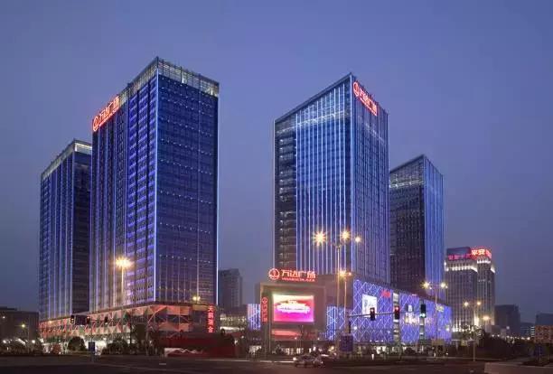 315消费者调查一览,315消费者最新调查