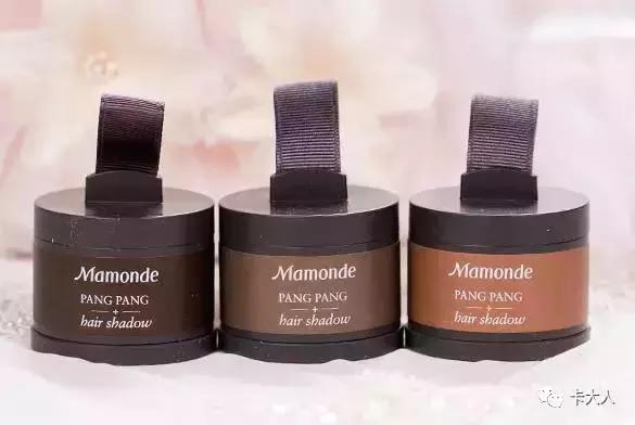 自用种草｜12只不买后悔的超好用美妆工具