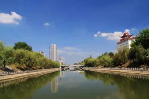 第一次来湖北教几句方言怎么说,湖北话日常聊天用语