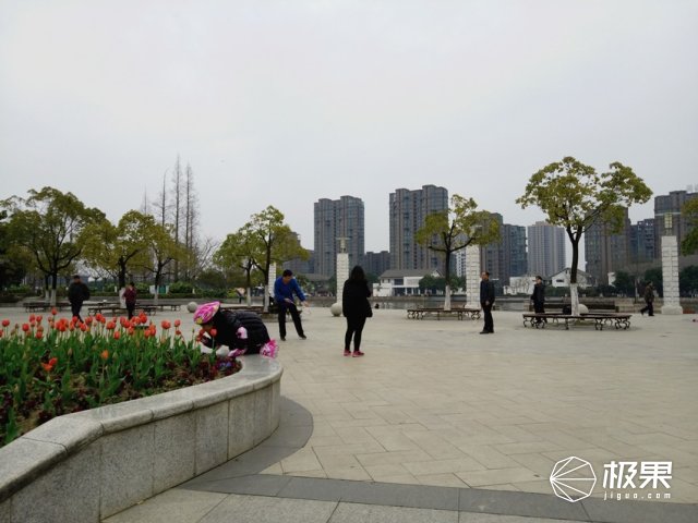 魅蓝5s充电慢怎么办,魅蓝5s参数详解