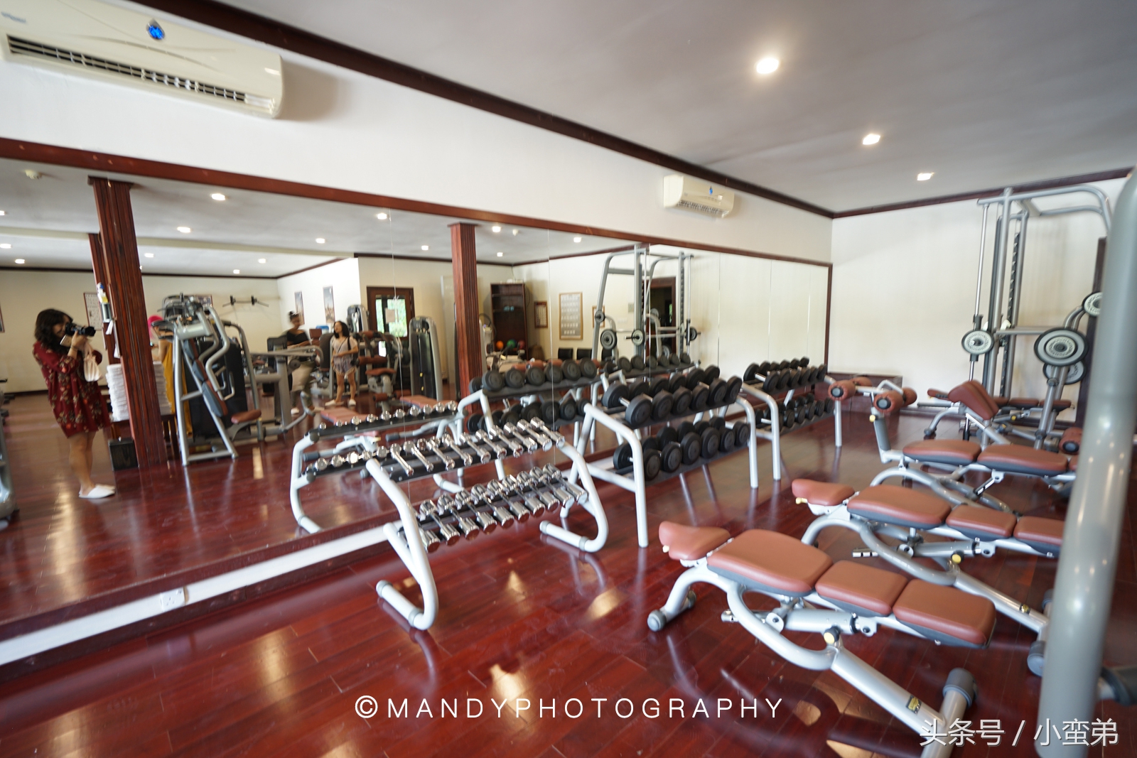 马尔代夫值得去多次吗,马尔代夫有多重要