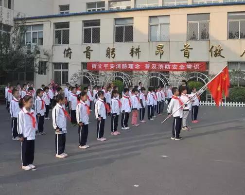 厉害了广州,广州最厉害的六所中学