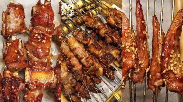 外卖平台销量排名第一,销量单量最高的外卖品牌