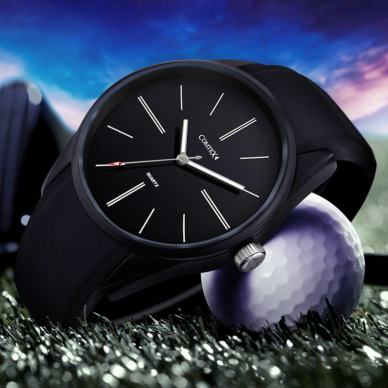 315手表打假,315消费领域特别提醒