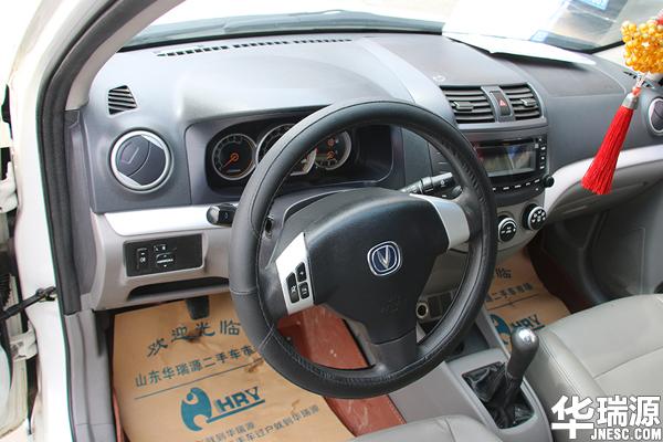 2万左右二手车动力最好的,2万左右的二手车练手代步