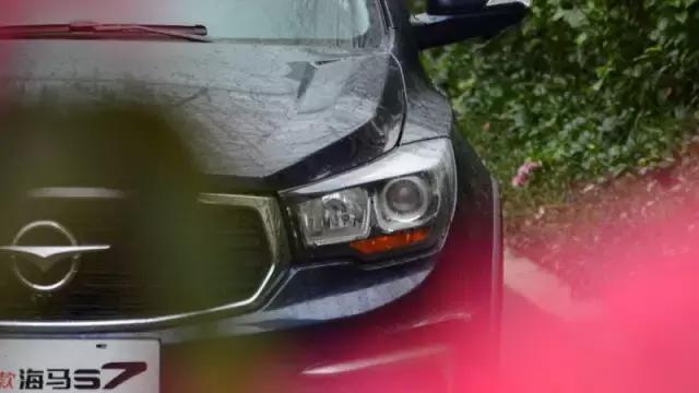 家用省心还保值买这3款suv最靠谱,小钱办大事就选这几款超值家用suv