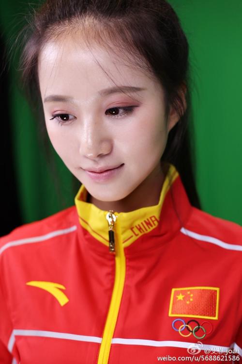 主播艾菲直播,中国体育主播艾菲在线直播