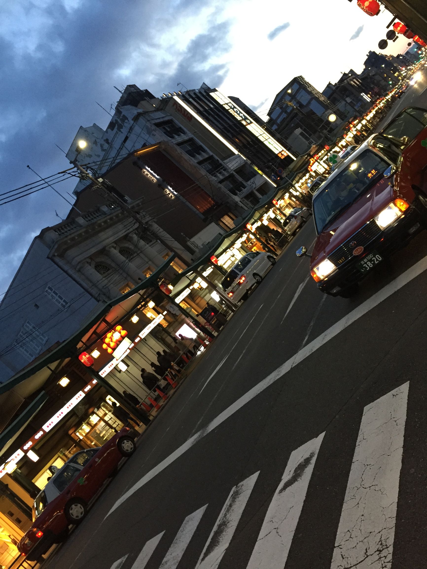 茶之道在于心静,茶是心静的良药