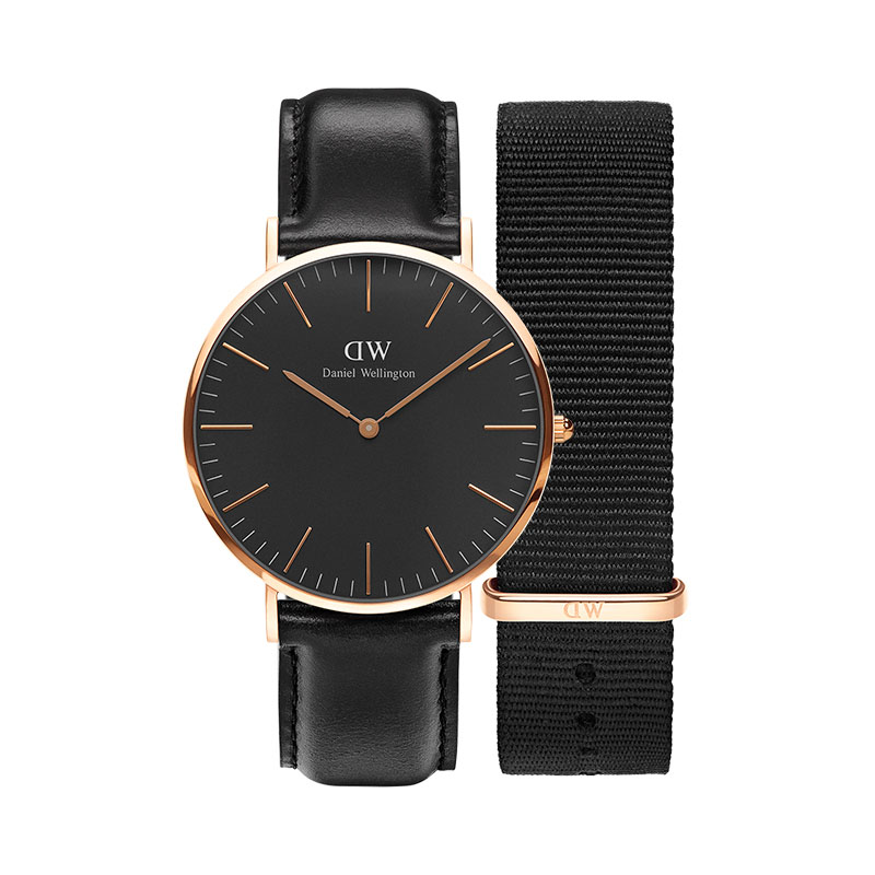 男人如何选择一款好的手表,男人必须要有一款贵的手表