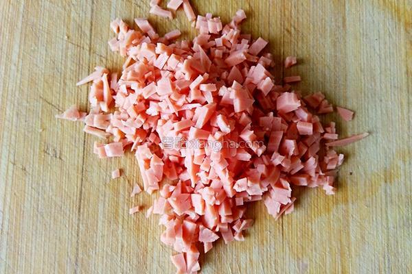 九种花样寿司的做法,花式寿司100种做法大全