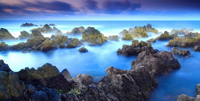 三角函数万能公式和辅助角公式,数学三角函数公式大全高中必背