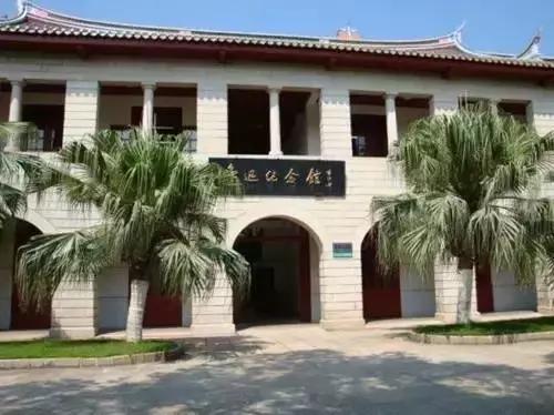 广州有哪些冷门又有意思的景点,广州本地人最不想去的十大景点