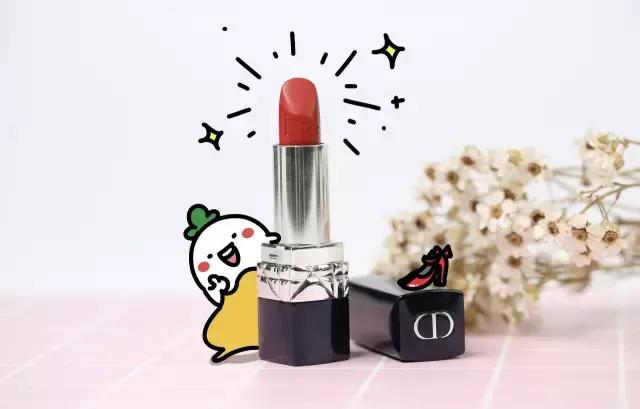 那么多口红有喜欢的吗,这几款口红必买