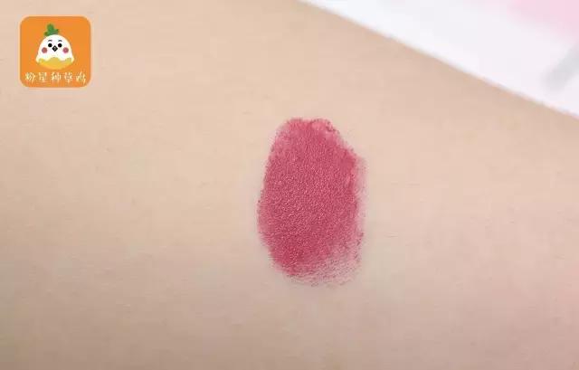 那么多口红有喜欢的吗,这几款口红必买