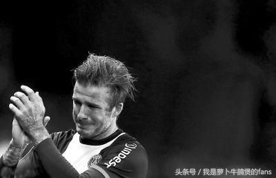 为什么足球越来越商业化,足球商业化的利弊问题