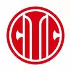 国内十个优秀出版社的简单介绍！