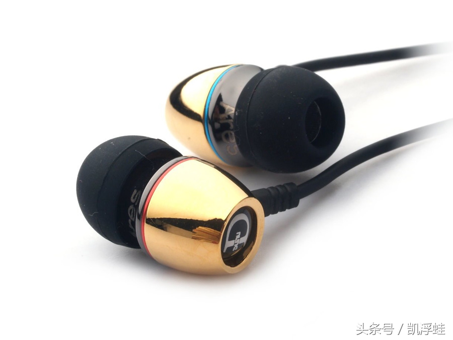 煲机如谈恋爱，知音需要调教磨合，让它发挥出潜能！