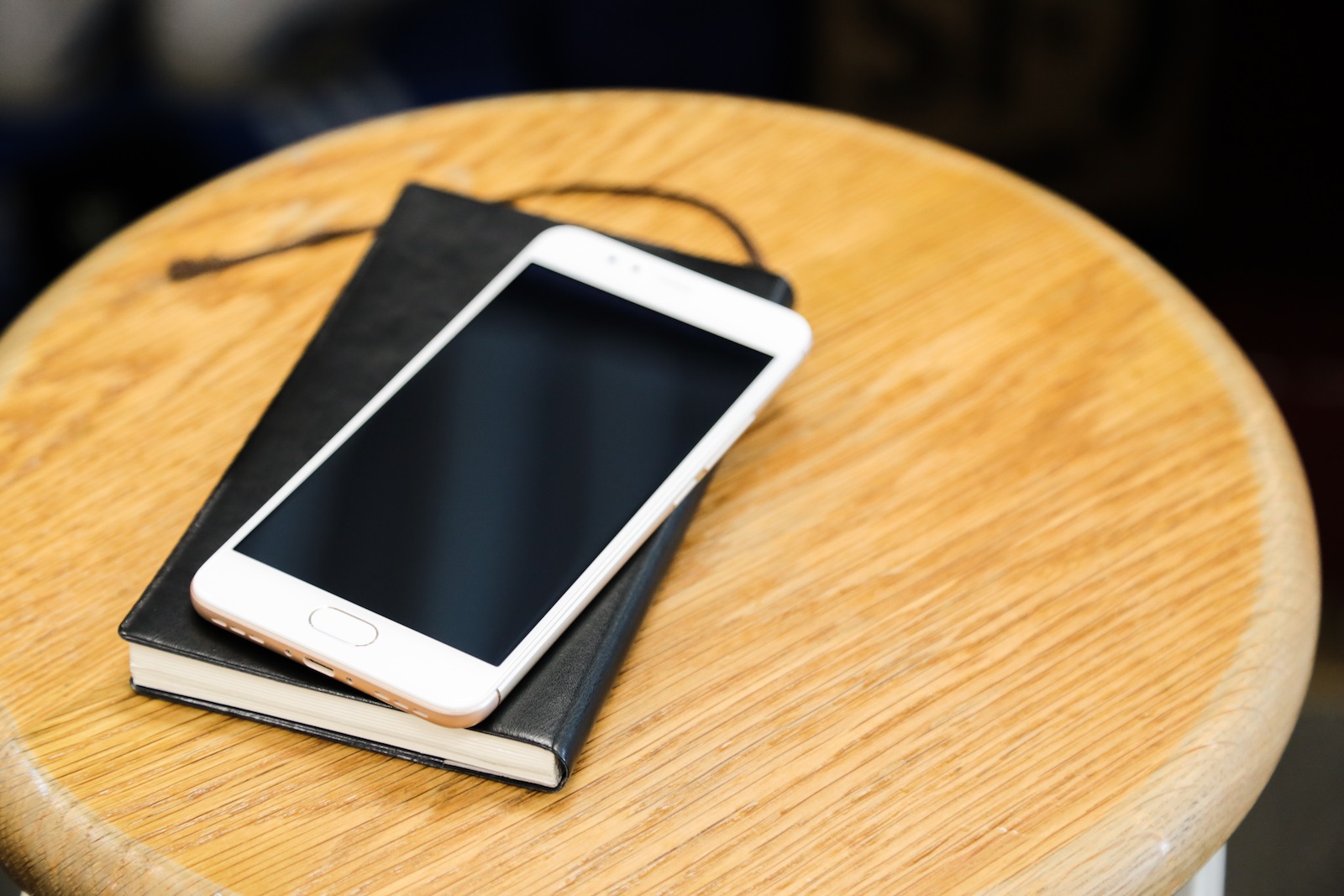 魅蓝5s还值得购买吗,经典全新升级