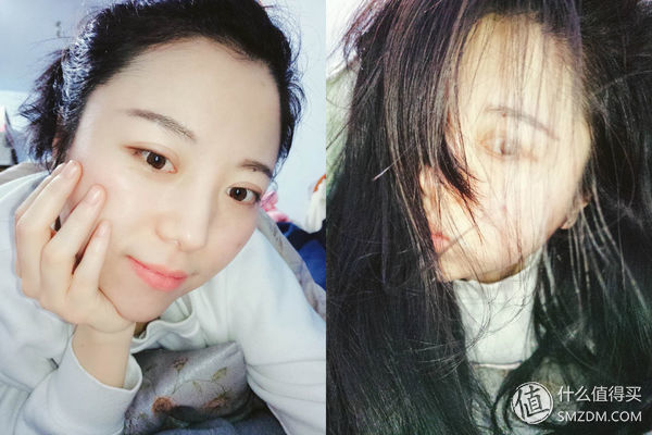 美图t8最新款,美图t8天蓝