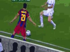 和平年代的战争视频,和平年代足球就是战场