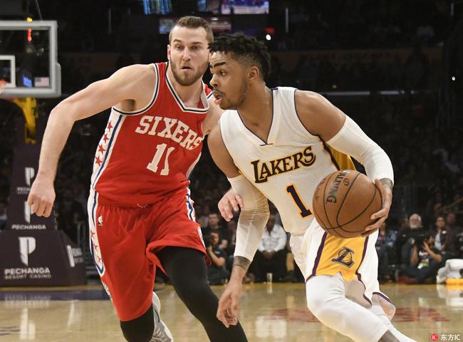 奥胖十大囧,奥胖救球吓跑队友