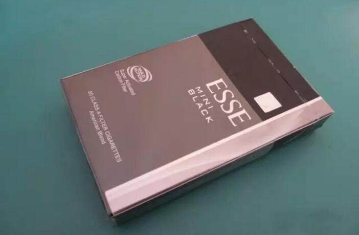 涓栫晫鍚嶇儫鎶借繃鍑犵 (涓栫晫鍏ぇ椤剁骇鍚嶇儫)