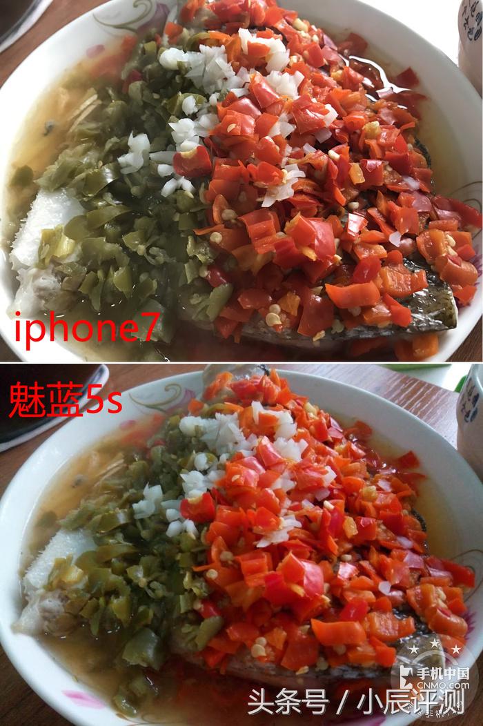 魅蓝5s这手机怎么样,魅族5s值得入手吗