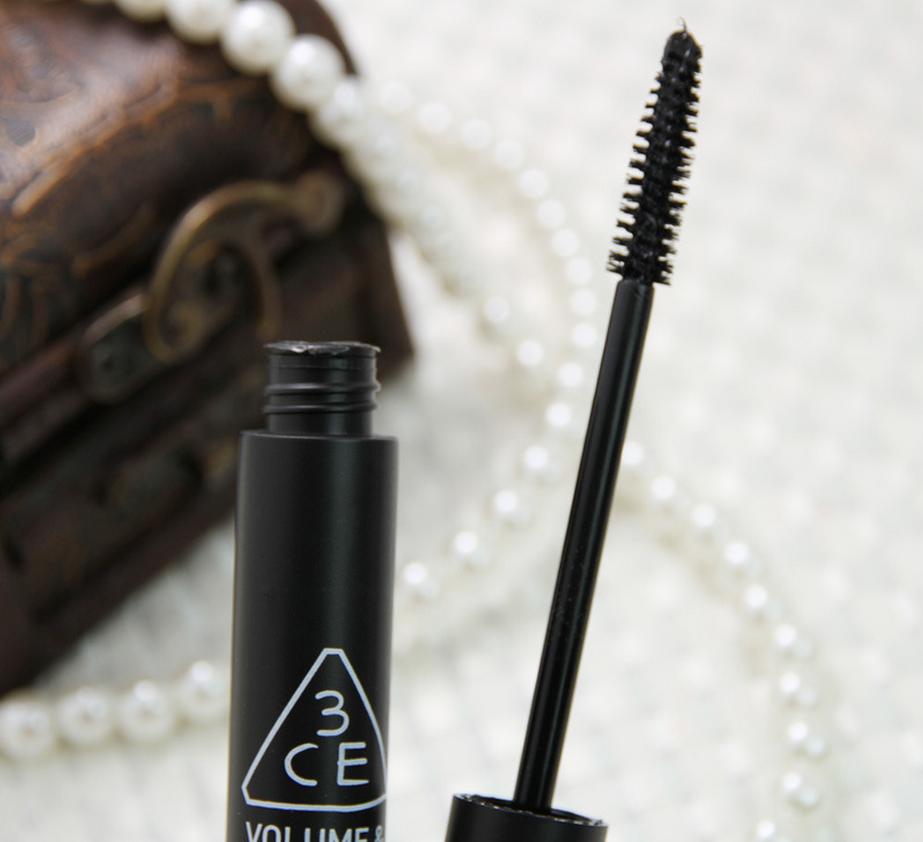 很离谱但是效果显著的眼线,不明显但是可以变好看的眼线