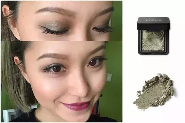 kiko彩妆好用的有哪些,kiko的彩妆怎么样呢