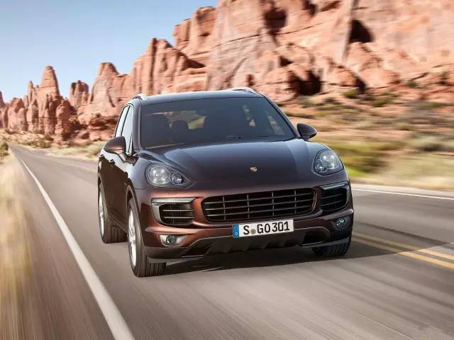 神童开私家车,神童开汽车