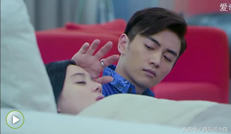 云巅之上陈晓戏份,云巅之上陈晓