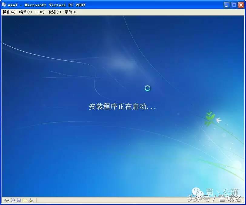 电脑重装系统的方法和教程,电脑不通电是什么原因