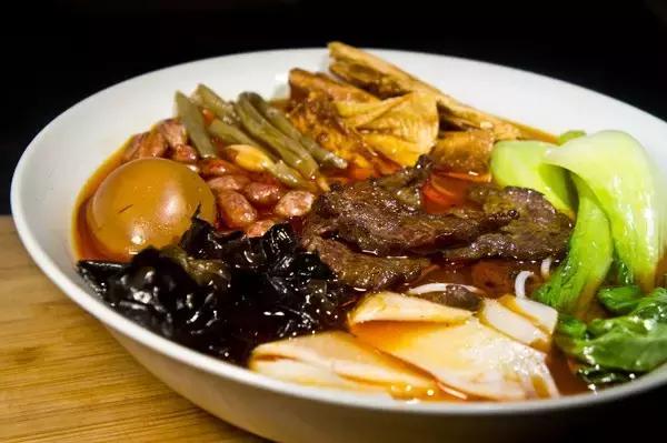 武汉值得去的苍蝇馆,武汉苍蝇小馆