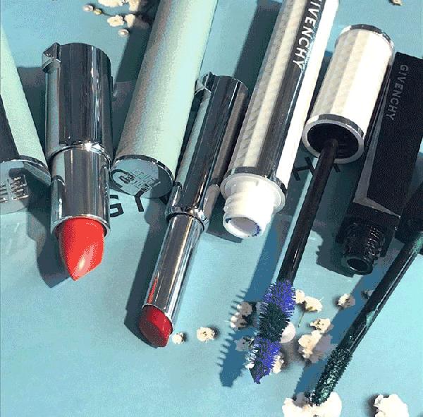 纪梵希givenchy2018,givenchy纪梵希2021春夏服装