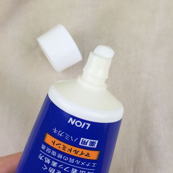 提升幸福感的家居小物,提升幸福感的小物