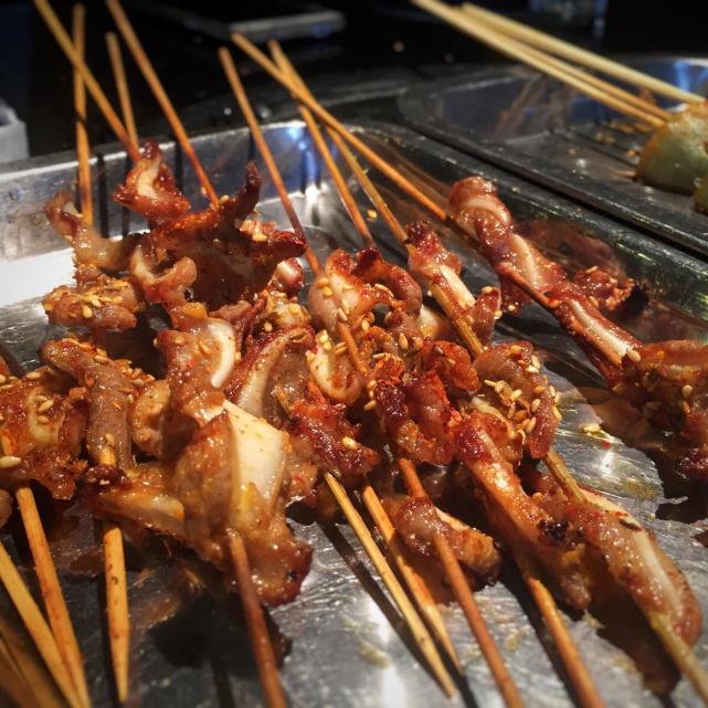 大家都在说东北话歌曲,有一首说东北话的歌