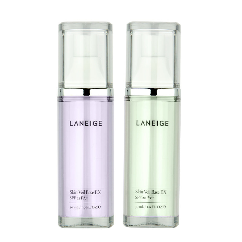 打造高级妆容的诀窍满满干货哦,三个美妆小技巧快速打造无瑕妆容