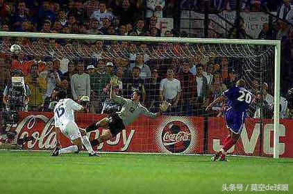 一日红黑终身红黑,一日米兰终身红黑