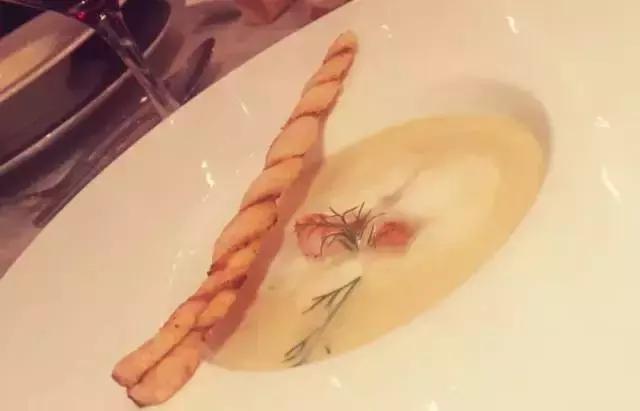 融侨外滩美食推荐菜单在哪买到,融侨外滩美食推荐菜单在哪买