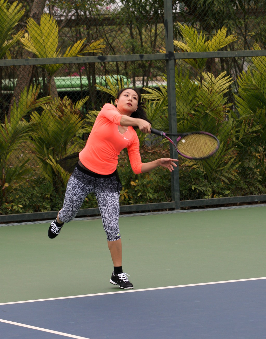 网球比赛南宁,南宁网球比赛少儿