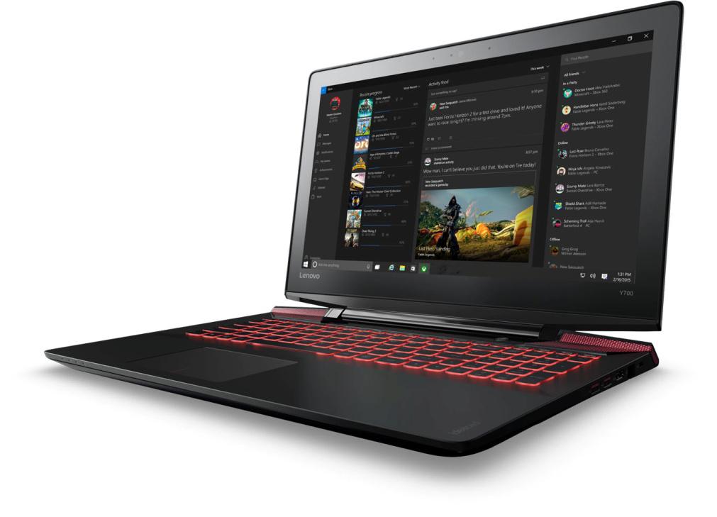 买笔记本电脑要问清楚什么,笔记本去实体店买注意什么