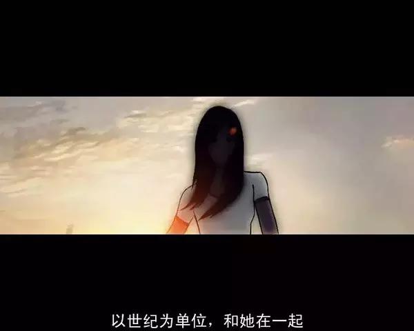 李献计电影精彩片段,评价李献计历险记