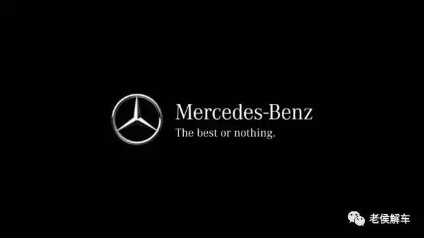 机油真的有原厂机油一说吗,原厂机油真的是原厂的吗