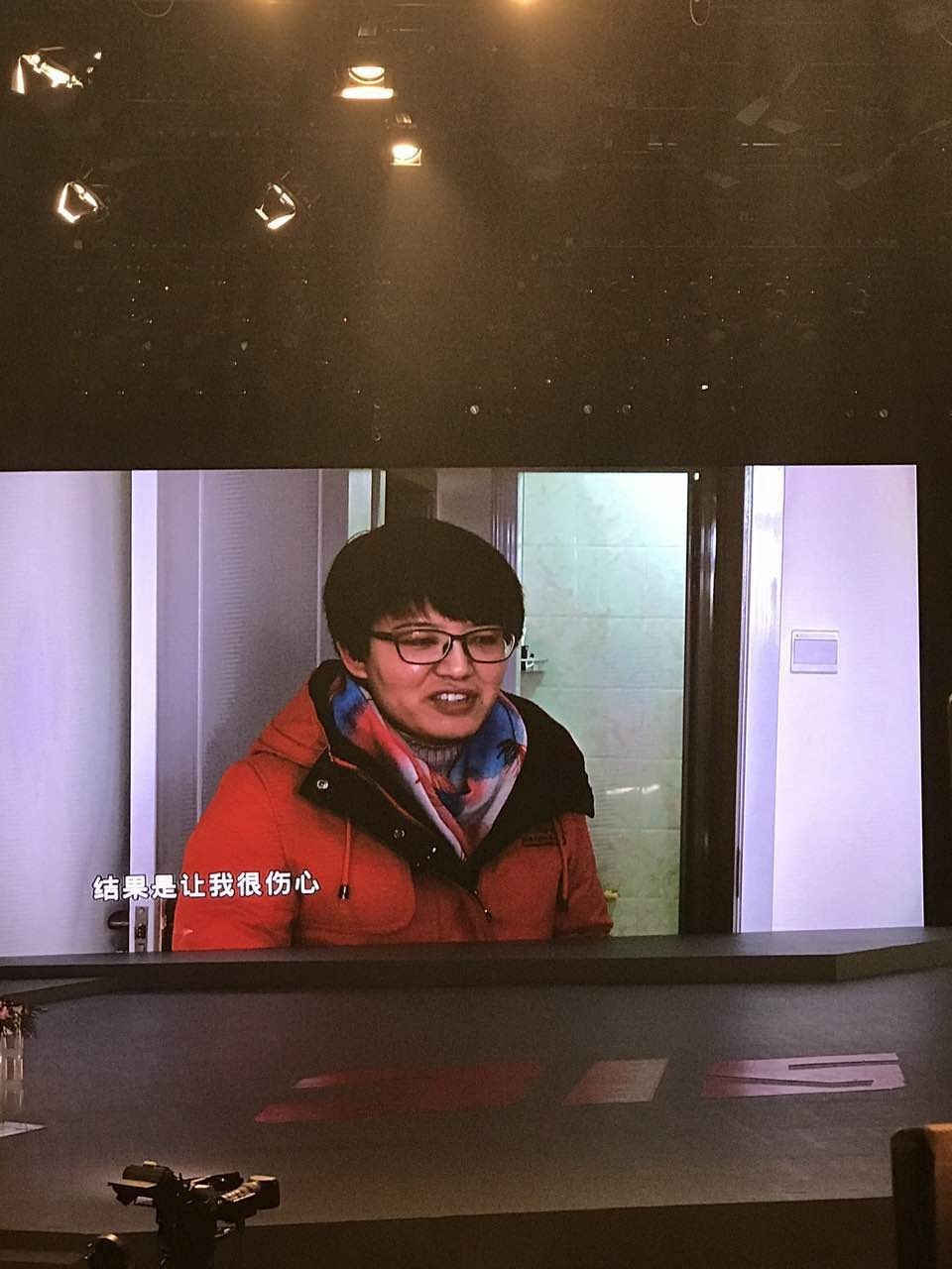 百脑汇买电脑被坑怎么处理,百脑汇买手机被坑怎么办