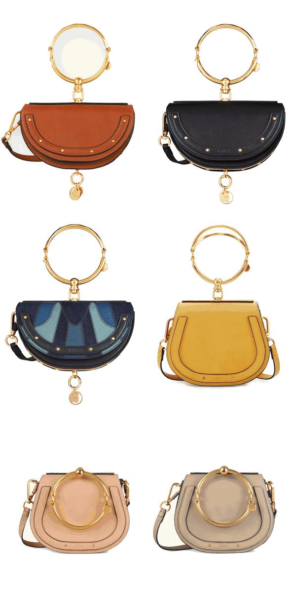 鍏嬫礇浼奵hloe楂樼,鍏嬫礇浼奵hloe鍦嗙幆